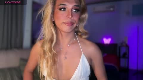 Snapshot of cockprincess_dianna chatting on 23, 3, 2026 PrincessDianna IslandGirl CUMSHOW in PVT and PASSWORDSHOW online show from 23, 3, 2026