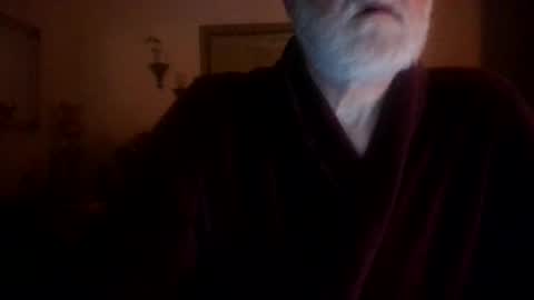 Cock Pump For You online show from 2, 12, 2024