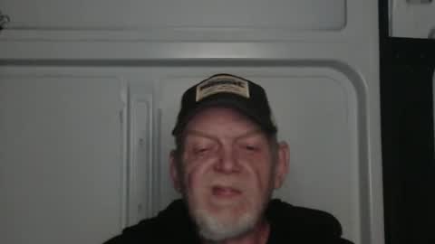 cockreadynow4u online show from 22, 12, 2024