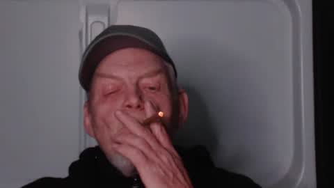 cockreadynow4u online show from 16, 1, 2025