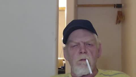 cockreadynow4u online show from 7, 2, 2025