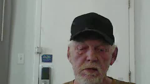 cockreadynow4u online show from 2, 12, 2025