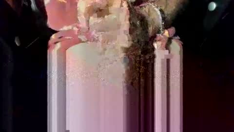 Snapshot of cocksmana chatting on 1, 10, 2025 cocksmana online show from 1, 10, 2025