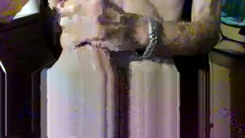 Snapshot of cocksmana chatting on 29, 10, 2025 cocksmana online show from 29, 10, 2025