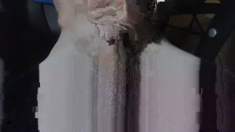 Snapshot of cocksmana chatting on 15, 11, 2025 cocksmana online show from 15, 11, 2025