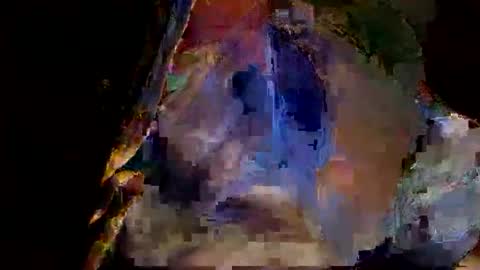 cocksmana online show from 15, 1, 2026