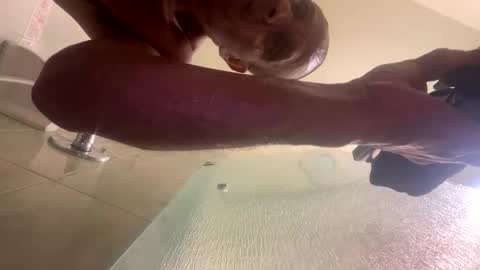 cockspitting online show from 3, 4, 2026