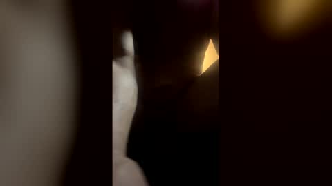 cockspitting online show from 5, 4, 2026