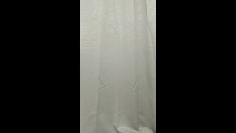 cockstreamer777 online show from 12, 1, 2026