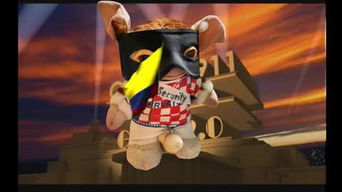 Cocktail911 online show from 12, 1, 2025