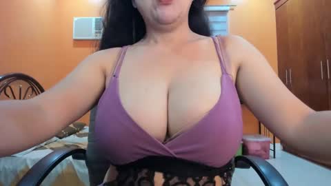 titanis online show from 12, 3, 2025