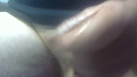 cocktoys online show from 13, 11, 2025