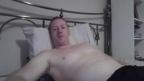 cockworkorange23 online show from 30, 11, 2025