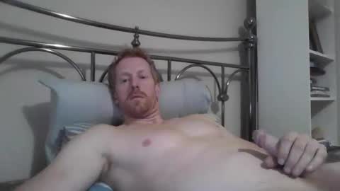 cockworkorange23 online show from 21, 3, 2026