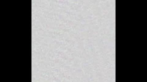 Keith B online show from 15, 2, 2026