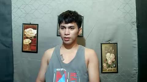 Snapshot of cocky_x chatting on 12, 2, 2026 pat online show from 12, 2, 2026