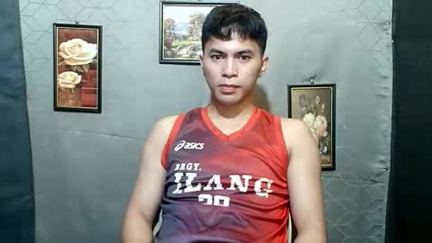 Snapshot of cocky_x chatting on 26, 2, 2026 pat online show from 26, 2, 2026