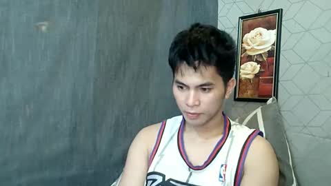 Snapshot of cocky_x chatting on 15, 3, 2026 pat online show from 15, 3, 2026