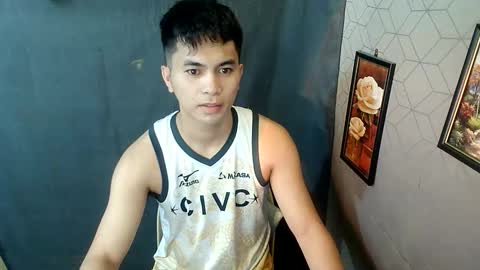 Snapshot of cocky_x chatting on 24, 3, 2026 pat online show from 24, 3, 2026