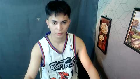 Snapshot of cocky_x chatting on 25, 3, 2026 pat online show from 25, 3, 2026