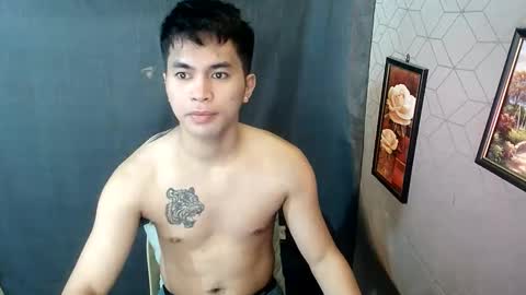 Snapshot of cocky_x chatting on 29, 3, 2026 pat online show from 29, 3, 2026