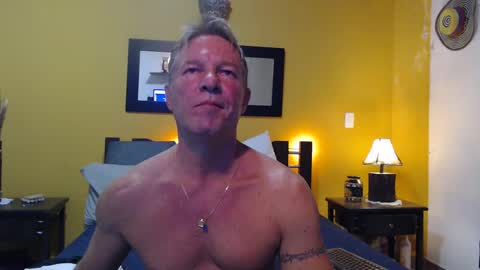 CockyJuan10 online show from 11, 3, 2025