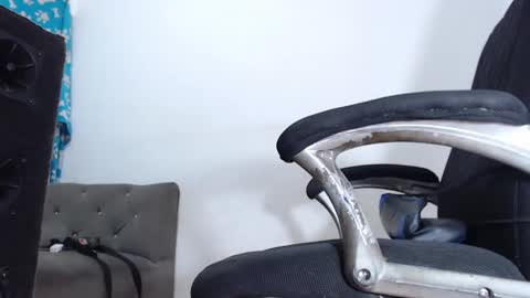 Snapshot of coco1269hard chatting on 11, 1, 2025 Joker Big dick online show from 11, 1, 2025