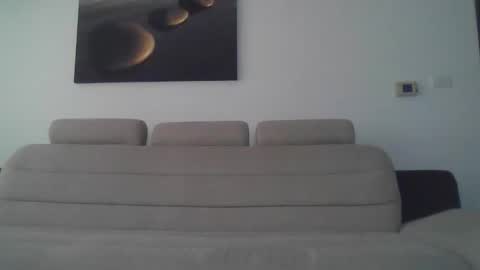 coco online show from 5, 2, 2026