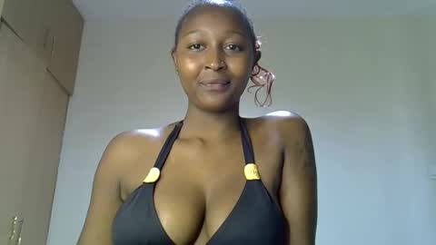 bella online show from 14, 11, 2025