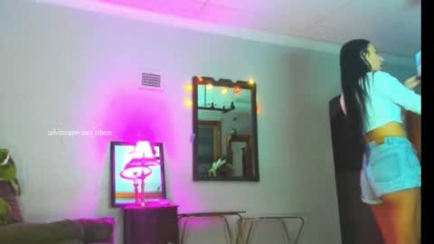 cosplay 15 november online show from 10, 9, 2025