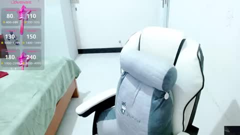 Snapshot of coco_coo chatting on 30, 12, 2024 coco online show from 30, 12, 2024