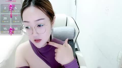 Snapshot of coco_coo chatting on 15, 1, 2025 coco online show from 15, 1, 2025
