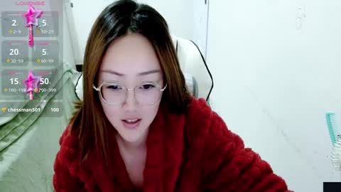 Snapshot of coco_coo chatting on 3, 2, 2025 coco online show from 3, 2, 2025