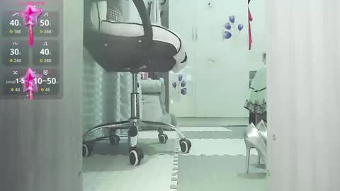 Snapshot of coco_coo chatting on 27, 9, 2025 coco online show from 27, 9, 2025