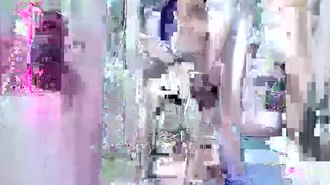 Snapshot of coco_coo chatting on 28, 9, 2025 coco online show from 28, 9, 2025