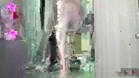 Snapshot of coco_coo chatting on 8, 3, 2026 coco online show from 8, 3, 2026