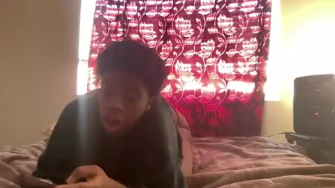 coco_dabaddest25 online show from 14, 1, 2025