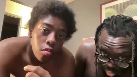 coco_dabaddest25 online show from 18, 1, 2025