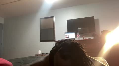 coco_dabaddest25 online show from 18, 1, 2025
