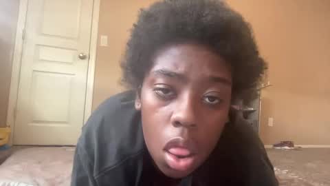 coco_dabaddest25 online show from 12, 3, 2025
