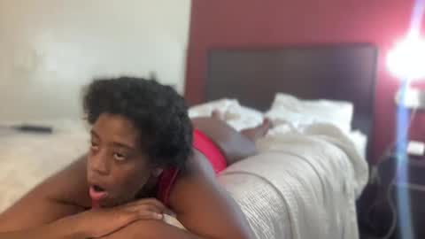 coco_dabaddest25 online show from 5, 10, 2025