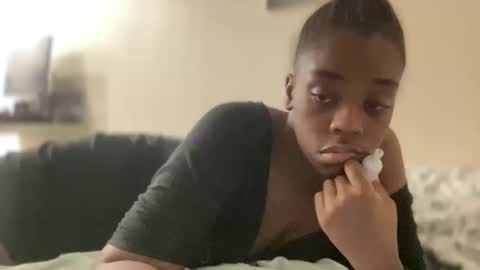 coco_dabaddest25 online show from 12, 10, 2025
