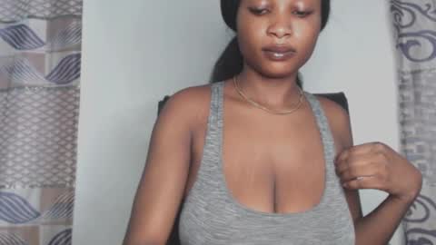 blessing online show from 2, 12, 2024