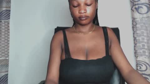 blessing online show from 19, 12, 2024