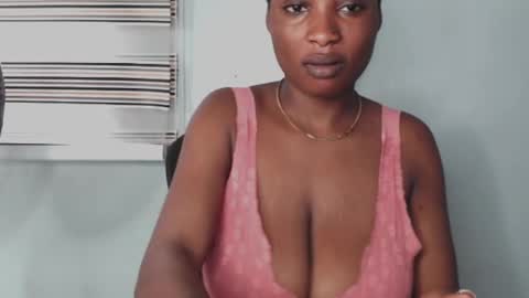 blessing online show from 18, 1, 2025