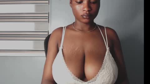 blessing online show from 22, 1, 2025