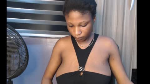 blessing online show from 14, 2, 2025
