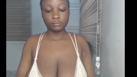 blessing online show from 11, 9, 2025