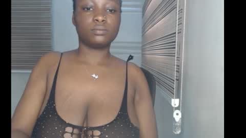 blessing online show from 12, 9, 2025
