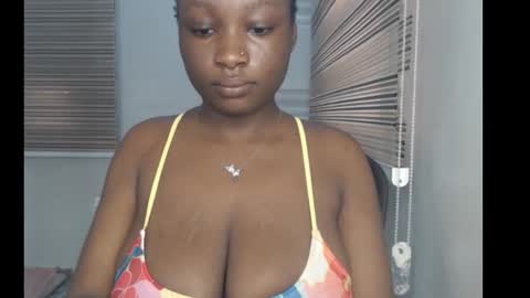 blessing online show from 14, 9, 2025